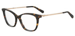Okulary LOVE MOSCHINO MOL579-086. Okulary, Kolor HVN. Kobieta.