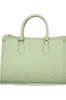 Torba