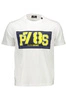 Koszulka t-shirt