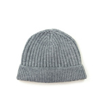 Polski kapelusz Leokadia