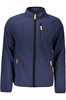 Bluza