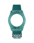 Zegarek WATXANDCO COWA3549. STRAP, Kolor . Kobieta.