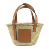 morski || bordowy || Grafitowy || Beige