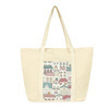light_beige