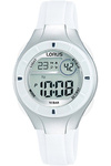 Zegarek Dziecięcy Unisex Lorus R2349PX9 + BOX