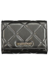 PORTFEL DAMSKI VALENTINO BAGS CZARNY