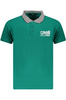Koszulka Polo