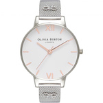 Damski Zegarek OLIVIA BURTON WOMEN OB16ES10 (38 MM)