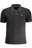 Koszulka Polo