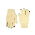 Rękawiczki dziecięce Santis