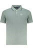 Koszulka Polo