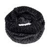 zielony || niebieski || morski || black_grey