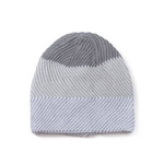 Czapka Fantazyjna elegancja