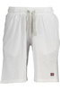 Pantaloni tuta