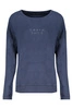 Bluza