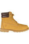 Beżowe buty damskie Timberland