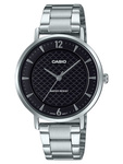 ZEGAREK DAMSKI CASIO LTP-VT04D-1A (zd659a) + BOX