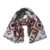 malinowy || czarny || Navy