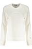 Bluza