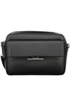 TORBA DAMSKA CALVIN KLEIN CZARNA