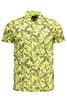 Koszulka Polo