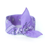 Bandana Classic Rebel
