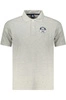 Koszulka Polo