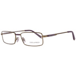 Okulary DSQUARED2 DQ5014-093-53. Okulary, Kolor zielony. Mężczyzna.