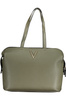Torba