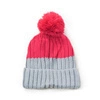 grey_raspberry