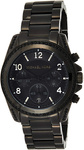 Damski Zegarek MICHAEL KORS model MK5686 (40MM)