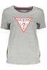 Koszulka t-shirt