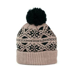 Czapka Zimowe Deltoidy