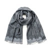 czarny || czerwony || grey