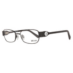 Okulary JUST CAVALLI JC0528-005-52. Okulary, Kolor czarny. Kobieta.