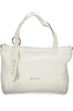 Torba