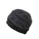 Czapka Dziecięca Cool Kids