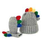 Dino Set - komplet dla chłopca