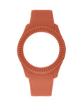 Zegarek WATXANDCO COWA3020. STRAP, Kolor . Kobieta.