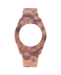 Zegarek WATXANDCO COWA3560. STRAP, Kolor . Kobieta.