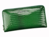 zielony