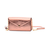 Torebka damska MICHAEL KORS WOMEN 35H3GTVC5MPRI (21X14X4CM )