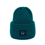 Czapka Dziecięca Leśne Runo