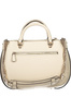 Torba