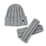 Polski komplet Simple Days