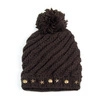dark_brown