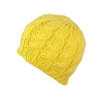light_yellow