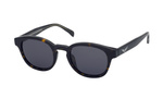 Okulary ZADIG&VOLTAIRE SZV370490722. Okulary przeciwsłoneczne, Kolor brązowy. Kobieta.