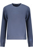 Bluza
