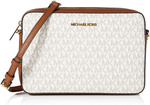 Torebka damska MICHAEL KORS model 35F8GTTC3BVAA (14x17x5CM )